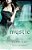 Mystic-.. - Imagem 1