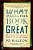 What Makes This Book So Great-.. - Imagem 1