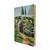 The Secret Garden: Deluxe Painted Edition-.. - Imagem 1