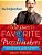 New York Times Will Shortz's Favorite Puzzlemakers-.. - Imagem 1