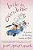 Bride In Overdrive: A Journey Into Wedding Insanity And Back-.. - Imagem 1