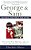 George & Sam: Two Boys, One Family, And Autism-.. - Imagem 1