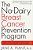 The No-Dairy Breast Cancer Prevention Program: How One Scientist's Discovery Helped Her Defeat Her Cancer-.. - Imagem 1