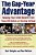 The Gap-Year Advantage: Helping Your Child Benefit From Time Off Before Or During College-.. - Imagem 1
