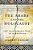 Arabs And The Holocaust: The Arab-Israeli War Of Narratives-.. - Imagem 1