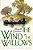 The Wind In The Willows-.. - Imagem 1