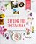 Styling For Instagram-.. - Imagem 1