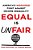 Equal Is Unfair-.. - Imagem 1