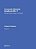 Composite Materials Handbook-Mil 17, Volume III: Materials Usage, Design, And Analysis-.. - Imagem 1