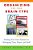Organizing For Your Brain Type: Finding Your Own Solution To Managing Time, Paper, And Stuff-.. - Imagem 1