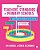 The Teachers' Standards In Primary Schools: Understanding And Evidencing Effective Practice-.. - Imagem 1