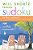 Will Shortz Presents Sudoku For The Weekend-.. - Imagem 1
