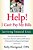 Help! I Can't Pay My Bills: Surviving A Financial Crisis-.. - Imagem 1