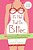 It's Not That I'm Bitter...: Or How I Learned To Stop Worrying About Visible Panty Lines And Conquered The World-.. - Imagem 1
