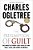 Presumption Of Guilt-.. - Imagem 1