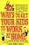 401 Ways To Get Your Kids To Work At Home: Household Tested And Proven Effective! Techniques, Tips, Tricks, And Strategies On How To Get Your Kids To-.. - Imagem 1