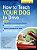 How To Teach Your Dog To Drive-.. - Imagem 1