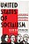 United States Of Socialism-.. - Imagem 1