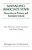 Managing Associate Staff: Innovation In Primary And Secondary Schools-.. - Imagem 1