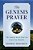 The Genesis Prayer: The Ancient Secret That Can Grant You Miracles-.. - Imagem 1