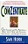 Conzentrate: Get Focused And Pay Attention--when Life Is Filled With Pressures, Distractions, And Multiple Priorities-.. - Imagem 1