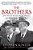 The Brothers: John Foster Dulles, Allen Dulles, And Their Secret World War-.. - Imagem 1