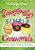 New York Times Scrumptiously Simple Crosswords-.. - Imagem 1