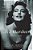Ava Gardner-.. - Imagem 1