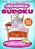 Will Shortz Presents Insomnia Sudoku-.. - Imagem 1