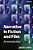 Narrative In Fiction And Film: An Introduction-.. - Imagem 1