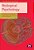 Biological Psychology-.. - Imagem 1