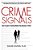 Crime Signals-.. - Imagem 1