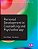 Personal Development In Counselling And Psychotherapy-.. - Imagem 1