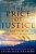 Price Of Justice-.. - Imagem 1