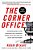Corner Office-.. - Imagem 1
