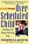 The Over-Scheduled Child: Avoiding The Hyper-Parenting Trap-.. - Imagem 1