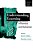 Understanding Learning: Influences And Outcomes-.. - Imagem 1