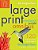 New York Times Large-Print Crossword Puzzle Omnibus Volume 12-.. - Imagem 1