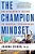 Champion Mindset-.. - Imagem 1