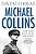 Michael Collins: The Man Who Made Ireland-.. - Imagem 1