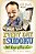 Will Shortz Presents Every Day With Sudoku-.. - Imagem 1