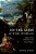 On The Gods And The World: Orpheus And The Presocratics In The Derveni Papyrus-.. - Imagem 1