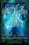 Secrets Of The Wee Free Men And Discworld-.. - Imagem 1