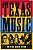 Texas Music-.. - Imagem 1