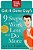 Get-It-done Guy's 9 Steps To Work L-.. - Imagem 1