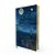 Peter Pan: Deluxe Painted Edition-.. - Imagem 1