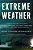 Extreme Weather-.. - Imagem 1