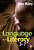 Language And Literacy 3-7: Creative Approaches To Teaching-.. - Imagem 1