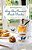 The New York Times Lazy Day Crossword Puzzle Omnibus: 200 Relaxing Puzzles-.. - Imagem 1