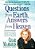 Questions From Earth, Answers From Heaven: A Psychic Intuitive's Discussion Of Life, Death, And What Awaits US Beyond-.. - Imagem 1